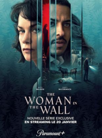 The Woman In The Wall streaming The Woman In The Wall streaming