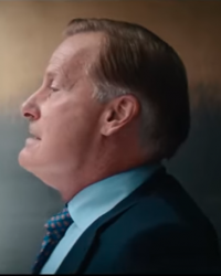 Un homme, un vrai (A Man in Full) streaming Un homme, un vrai (A Man in Full) streaming