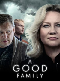 A Good Family Saison 1 en streaming français A Good Family Saison 1 en streaming français