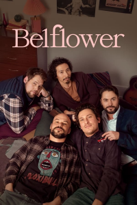 Belflower Saison 1 en streaming français Belflower Saison 1 en streaming français