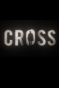 Cross Saison 1 en streaming français