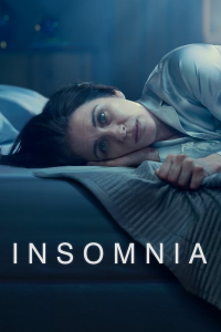 Insomnia saison 1 épisode 3 Insomnia saison 1 épisode 3