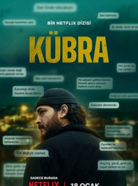 Kübra Saison 1 en streaming français Kübra Saison 1 en streaming français