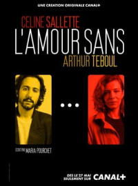 L'amour Sans Saison 1 en streaming français L'amour Sans Saison 1 en streaming français