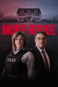 Mont-Rouge streaming Mont-Rouge streaming