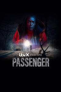 Passenger streaming Passenger streaming