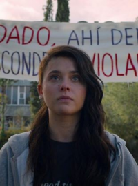 Raising Voices (Ni una más) Saison 1 en streaming français Raising Voices (Ni una más) Saison 1 en streaming français