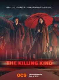 The Killing Kind Saison 1 en streaming français