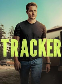 Tracker saison 3 épisode 1 Tracker saison 3 épisode 1