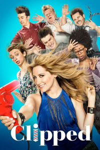 Clipped Saison 1 en streaming français Clipped Saison 1 en streaming français