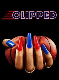 Clipped streaming Clipped streaming