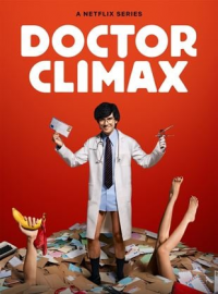Doctor Climax streaming Doctor Climax streaming