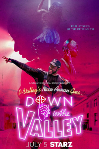 Down in the Valley saison 1 épisode 4 Down in the Valley saison 1 épisode 4