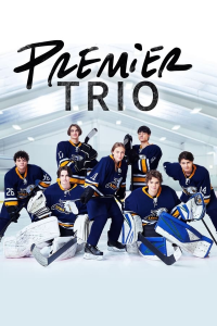 First Line - Premier trio streaming