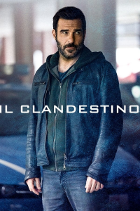 Il clandestino Saison 1 en streaming français