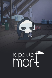 La petite mort Saison 2 en streaming français La petite mort Saison 2 en streaming français