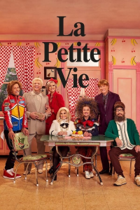La Petite Vie Saison 5 en streaming français La Petite Vie Saison 5 en streaming français