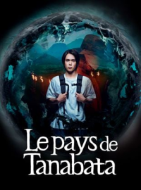 Le pays de Tanabata (Tanabata no Kuni) saison 1 épisode 2 Le pays de Tanabata (Tanabata no Kuni) saison 1 épisode 2