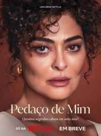 Les Morceaux de notre vie (Pedaço de Mim) streaming Les Morceaux de notre vie (Pedaço de Mim) streaming