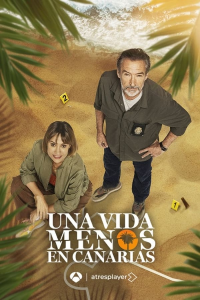 Mortelles Canaries Saison 1 en streaming français Mortelles Canaries Saison 1 en streaming français
