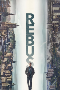 Rebus streaming Rebus streaming