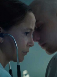 Société distincte saison 1 épisode 6