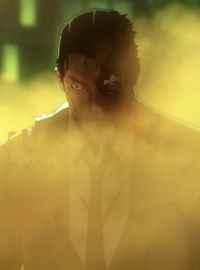 Terminator : Zero saison 1 épisode 6