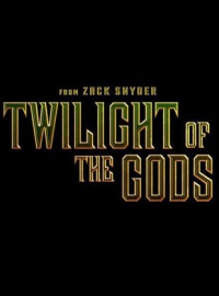 Twilight Of The Gods Saison 1 en streaming français Twilight Of The Gods Saison 1 en streaming français