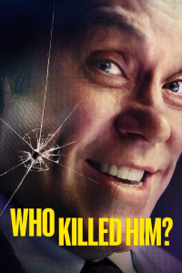Who killed him? saison 1 épisode 4 Who killed him? saison 1 épisode 4