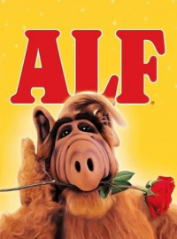 ALF Saison 4 en streaming français ALF Saison 4 en streaming français
