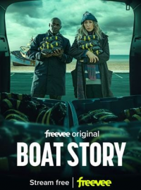 Boat Story Saison 1 en streaming français