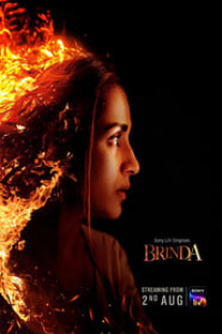 Brinda streaming