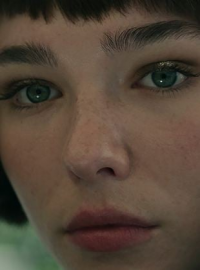 Citadel : Diana Saison 1 en streaming français Citadel : Diana Saison 1 en streaming français