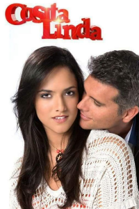 Cosita Linda saison 1 épisode 9