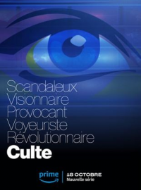 Culte streaming Culte streaming
