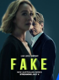 Fake streaming Fake streaming