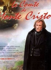 Le Comte de Monte-Cristo streaming Le Comte de Monte-Cristo streaming