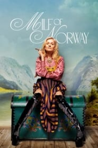 MILF of Norway streaming MILF of Norway streaming