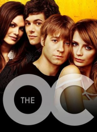 Newport Beach (The O.C.) Saison 4 en streaming français Newport Beach (The O.C.) Saison 4 en streaming français