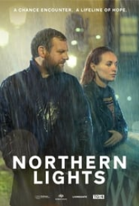 Northern Lights streaming