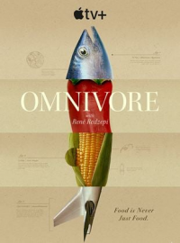 Omnivores : Le parcours de l’alimentation streaming Omnivores : Le parcours de l’alimentation streaming