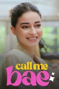 Call Me Bae saison 1 épisode 2 Call Me Bae saison 1 épisode 2