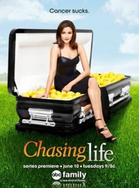 Chasing Life Saison 2 en streaming français Chasing Life Saison 2 en streaming français