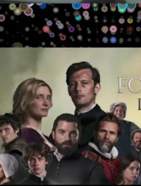 Fortune de France streaming Fortune de France streaming