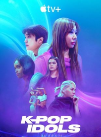 K-Pop Idols Saison 1 en streaming français K-Pop Idols Saison 1 en streaming français