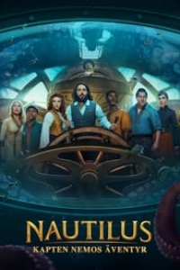 Nautilus streaming Nautilus streaming