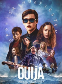 Ouija, un été meurtrier streaming Ouija, un été meurtrier streaming