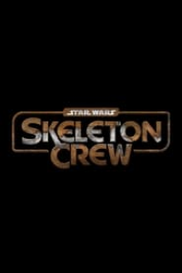 Star Wars: Skeleton Crew saison 1 épisode 3 Star Wars: Skeleton Crew saison 1 épisode 3