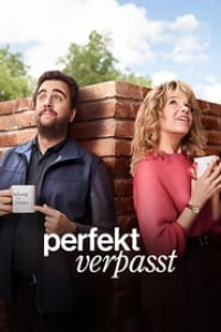 The Perfect Miss (Perfekt Verpasst) streaming The Perfect Miss (Perfekt Verpasst) streaming