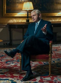 A Very Royal Scandal streaming A Very Royal Scandal streaming